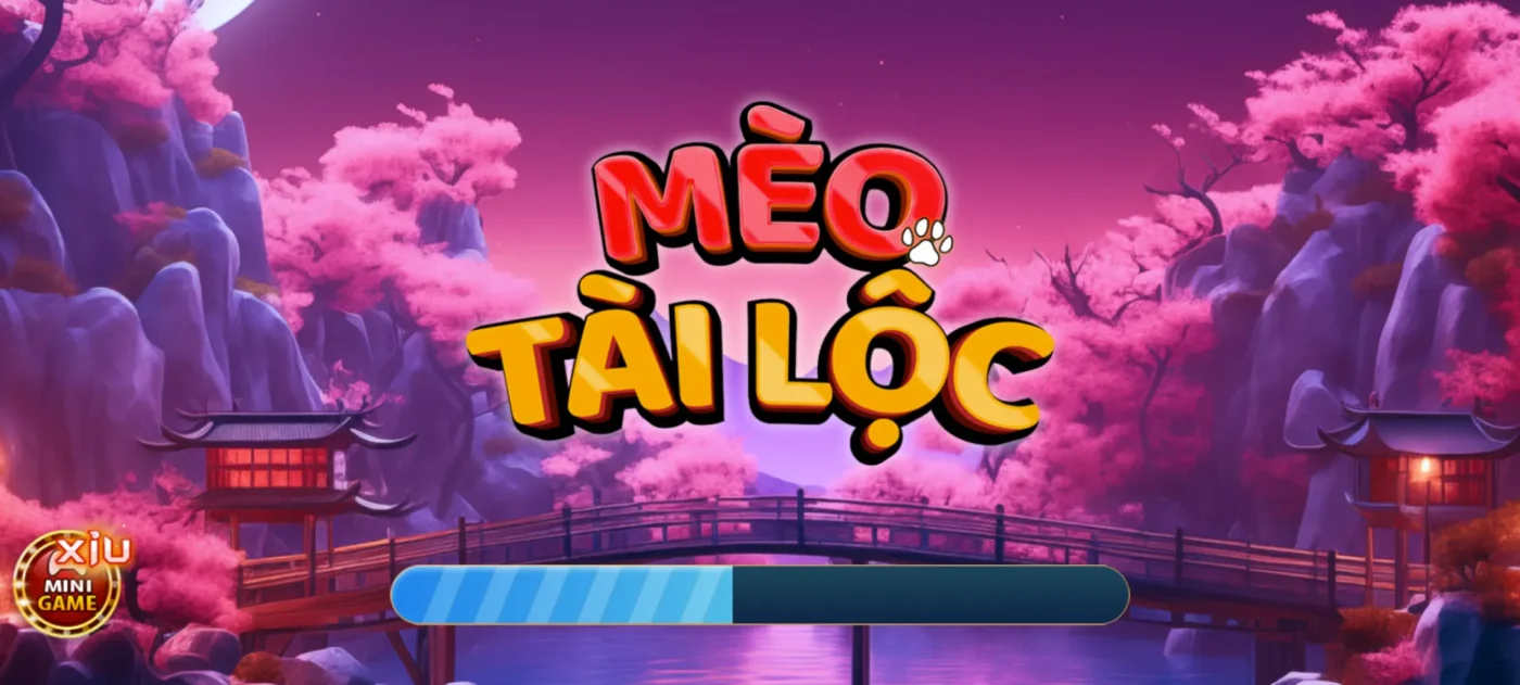 Tham gia chuẩn chỉnh cùng slot game Hitclub